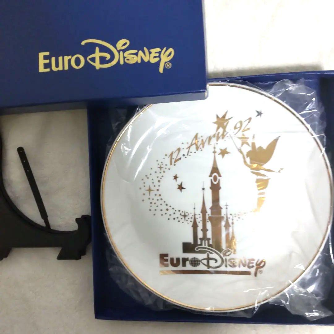 アンティーク インディゴ西洋花更紗アップリケ＆レース装飾付 ブルー