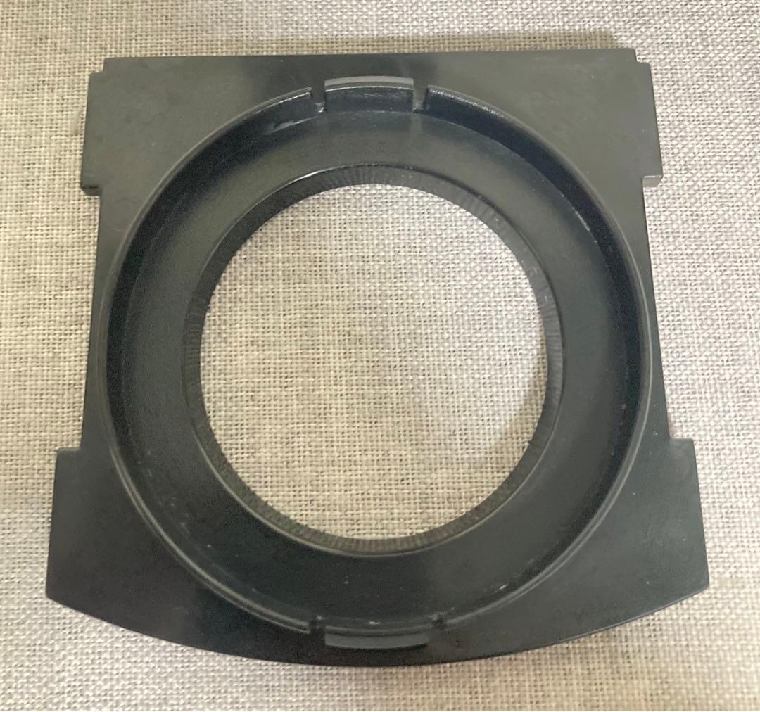 ☆ドリンクメイトシリーズ620 炭酸メーカー drinkmate DRM1011