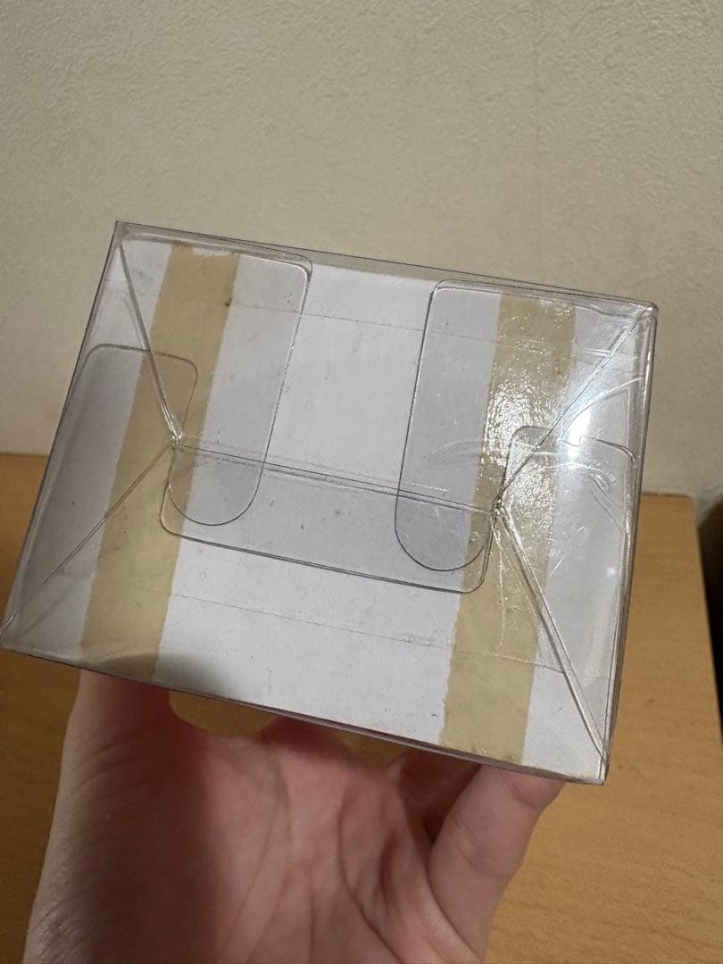 未開封 ハローキティ日焼けキティ マンスリードール サーフィン サーフボード