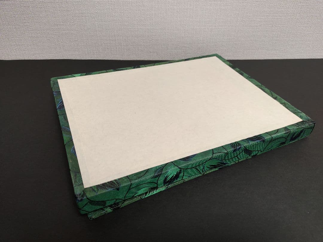 三国志 50枚セット 三国人物 中国 切り絵 ヴィンテージ 中国民間剪紙