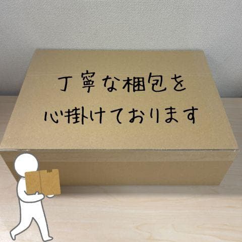 VTOMAN Jump100 ポータブル電源 100W 88.8Wh リン酸鉄p