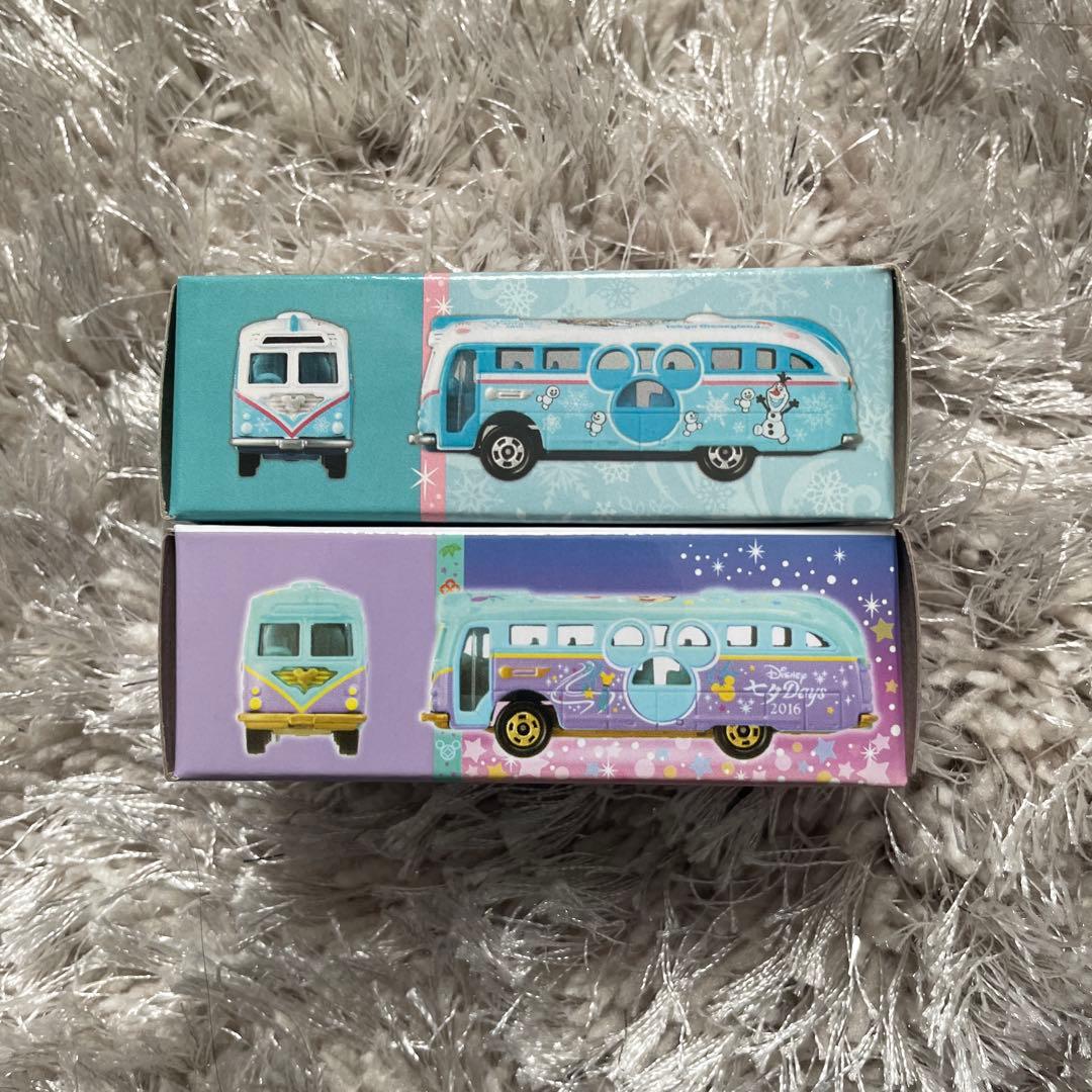 新品★ディズニークルーザー￼ イースター クリスマス ハロウィン アナ雪 七夕