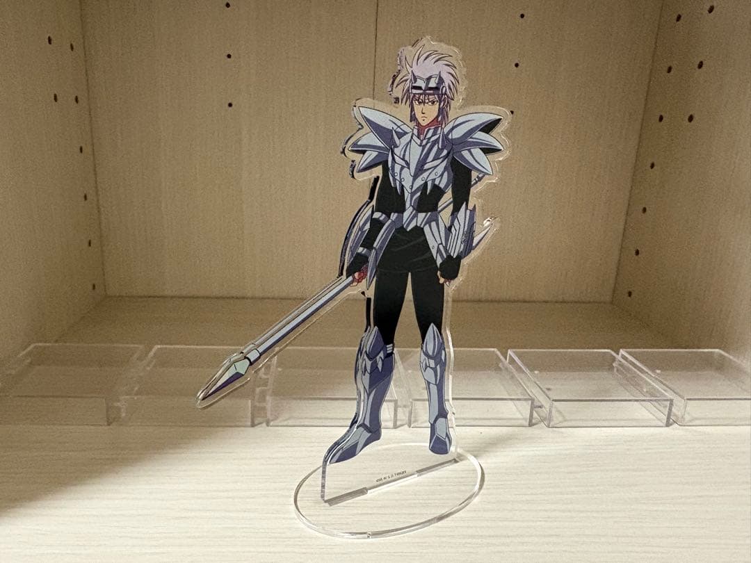 ドラゴンクエスト ダイの大冒険 eeoくじ ダイ ポップ マァム