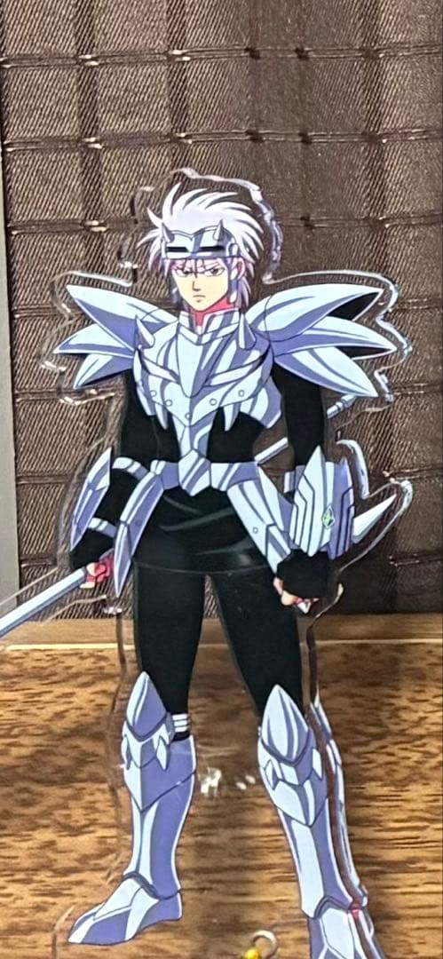 ドラゴンクエスト ダイの大冒険 eeoくじ ダイ ポップ マァム