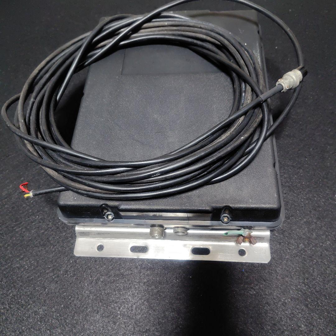 アンテナチューナー Amazon | QRP Z-Match 手動アンテナチューナー 3-28MHz HAMラジオ用