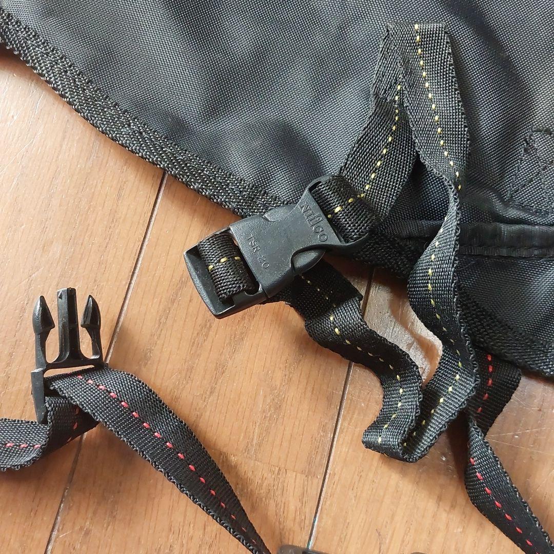 tucano urbano R013N for vespa PX125/200 - メルカリ