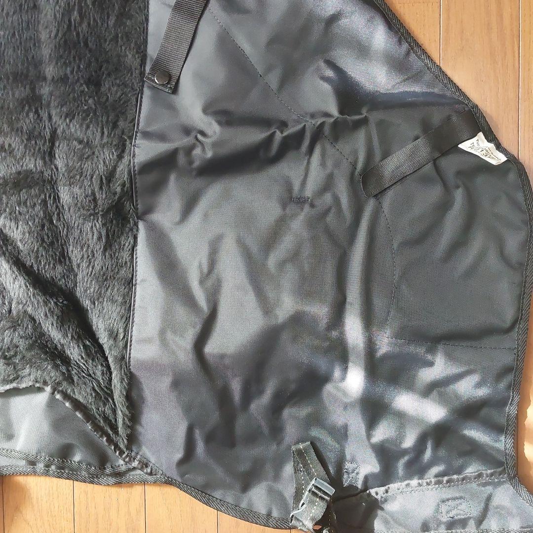 tucano urbano R013N for vespa PX125/200 - メルカリ