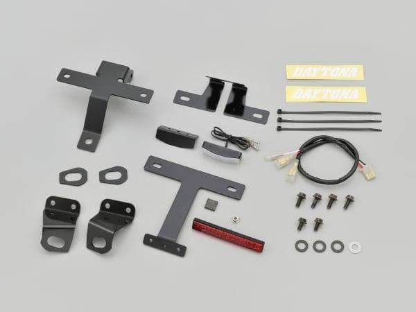 244 掛け軸 笠井利之和光 岐阜県 244 掛け軸 笠井利之和光 岐阜県 244