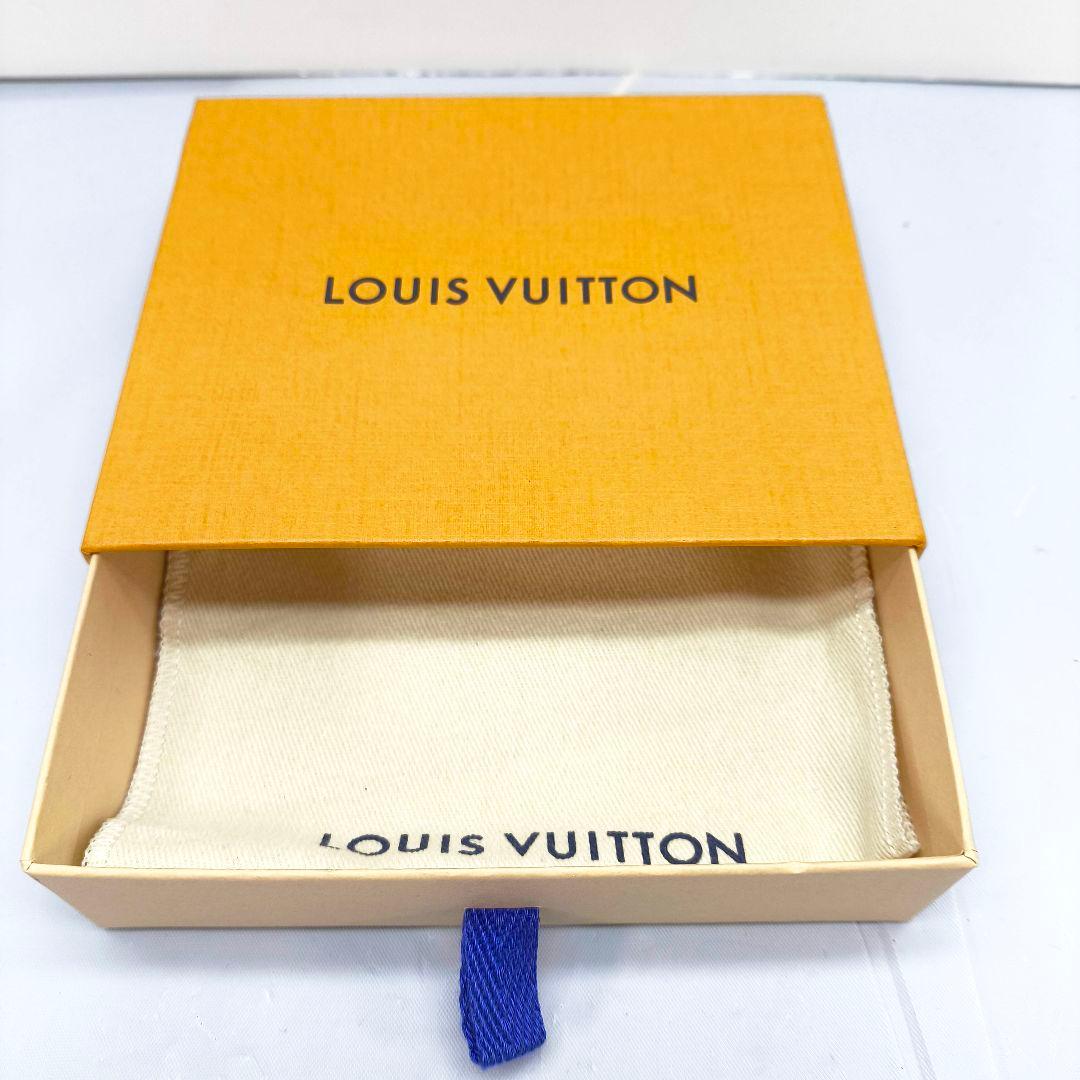 美品 ルイヴィトン エピ ジッピーパース ローズバレリーヌ ピンク