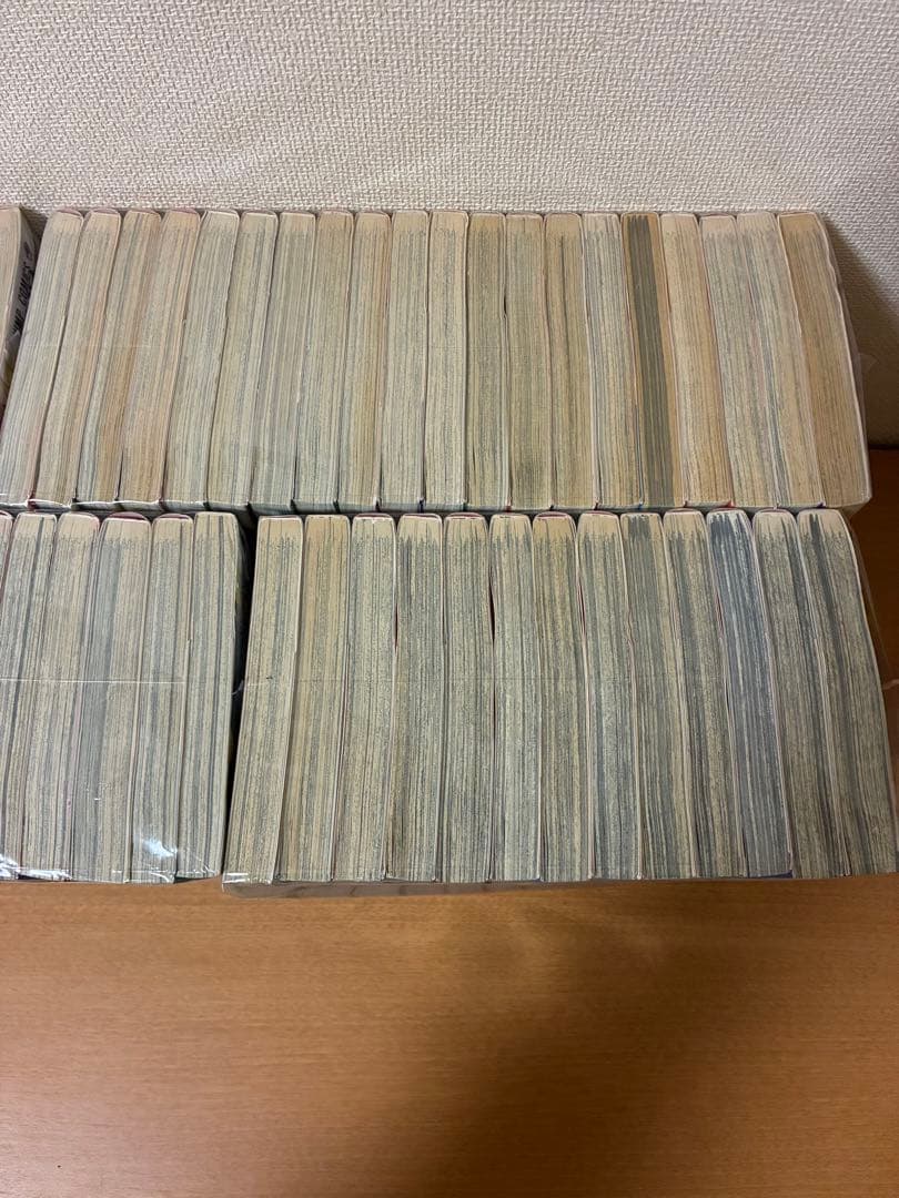 ぱ*ん様 NARUTO 全73巻セット 中古 ナルト