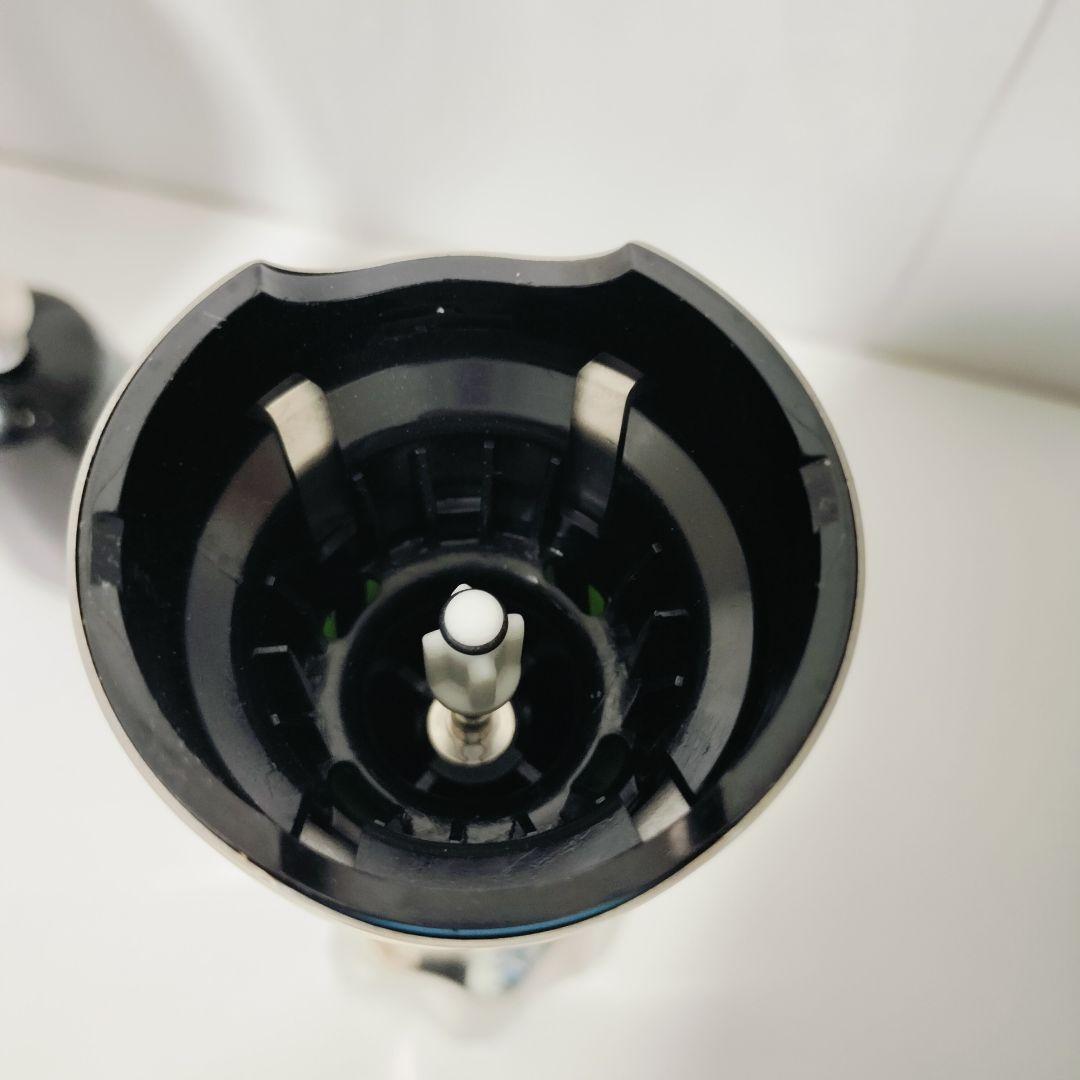 BRAUN　マルチクイック　ブレンダー　ホイッパー　スタンド　1050　＊