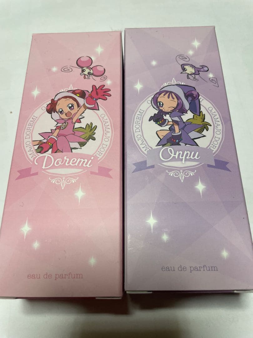 チップ&デール】プランターハンガー セトクラフト 2003 箱あり 未使用