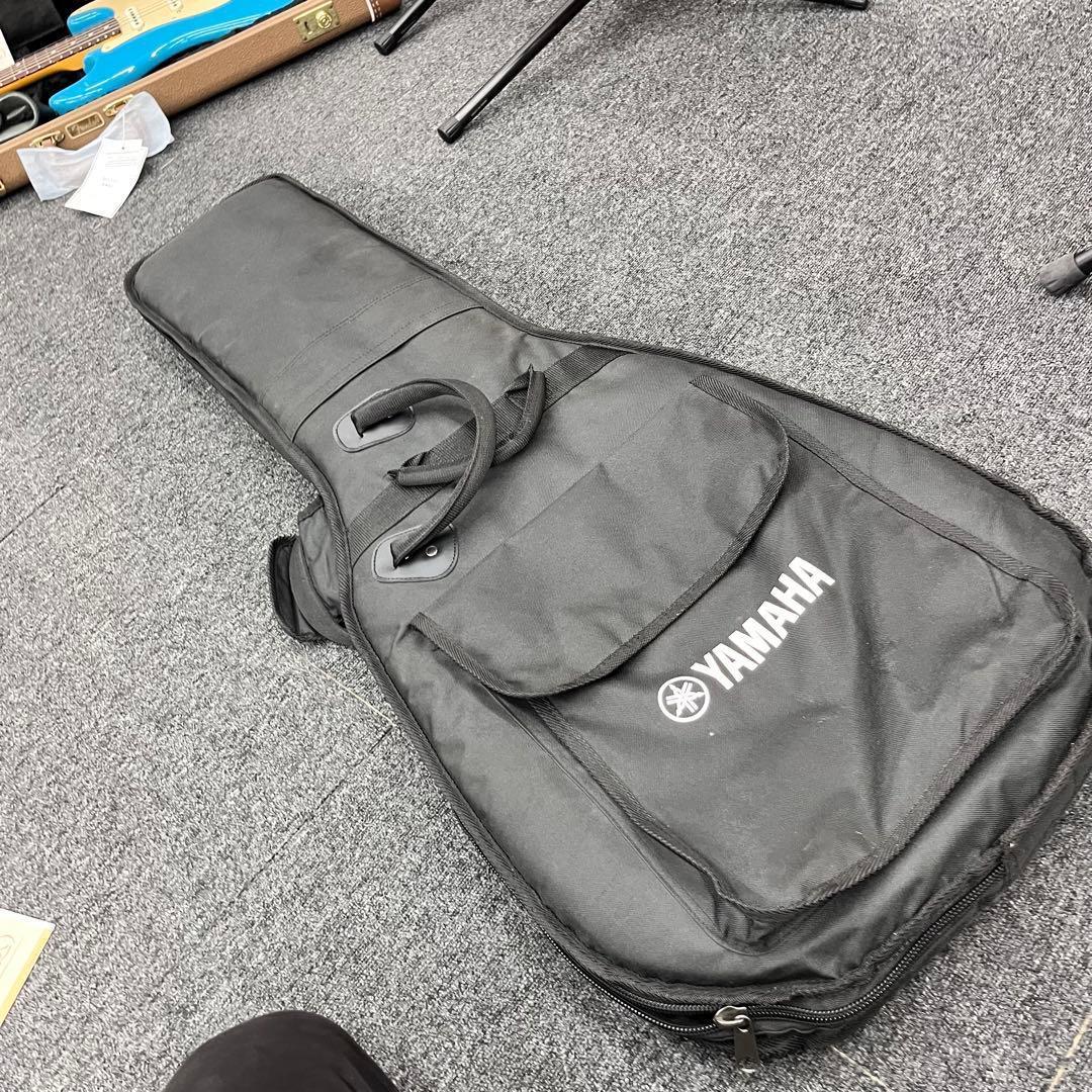 10710】 YAMAHA PACIFICA PAC612VIIFM IDB - メルカリ