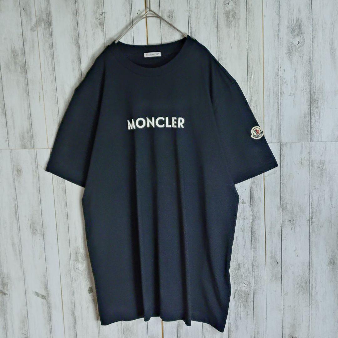 Hi-STANDARD ロゴ Tシャツ Amazon | Lサイズ Hi-STANDARD SLS TEE T