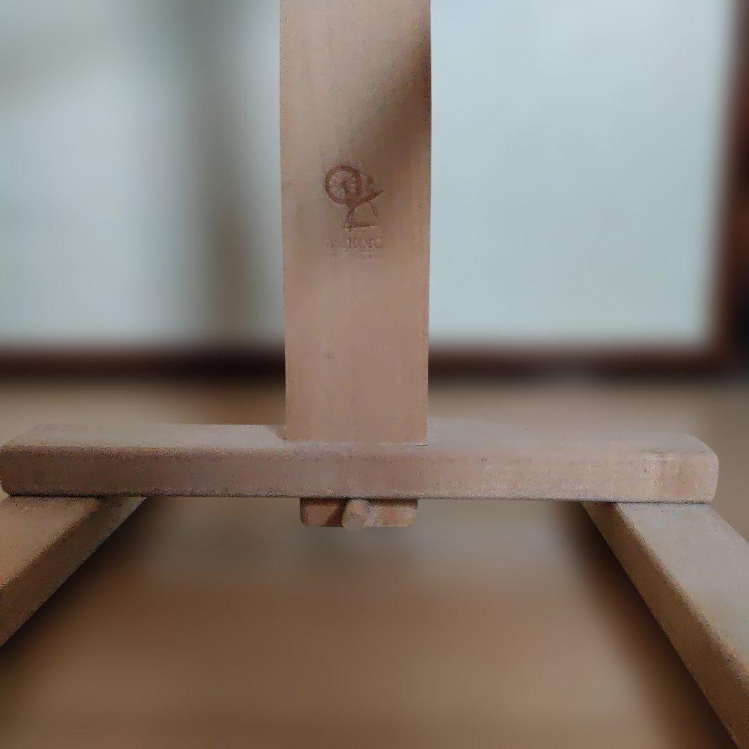 ASHFORD（アシュフォード）かせとり機かせくり機