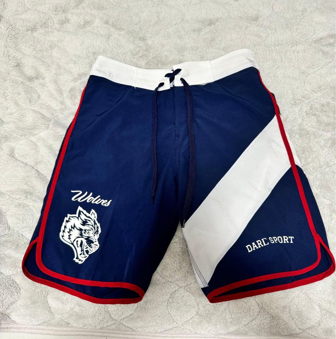 DARC SPORT サーフパンツ 28インチ