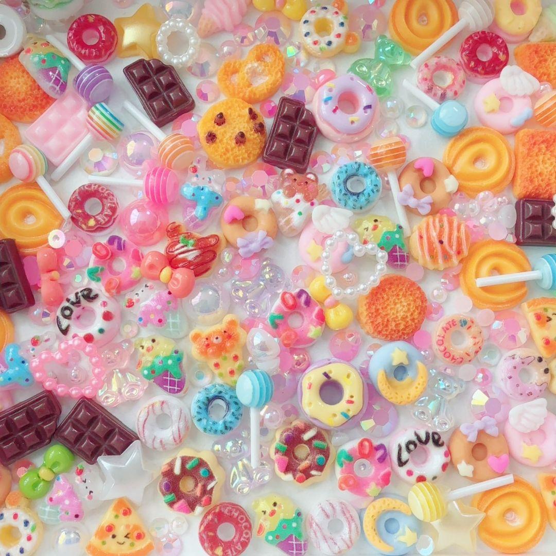 Mi様 リクエスト 3点 まとめ商品 - メルカリ