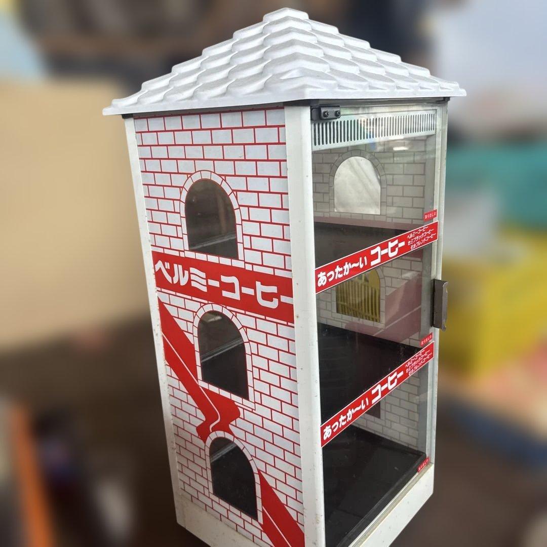 YOSHIKIN ホットウォーマー 美品