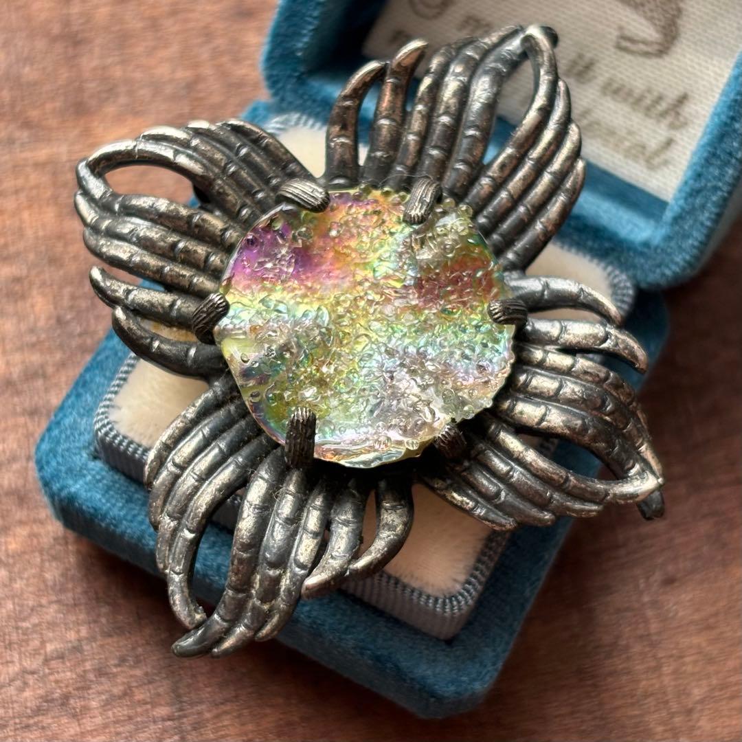 ひろみん様 リクエスト 5点 まとめ商品の通販はau PAY マーケット