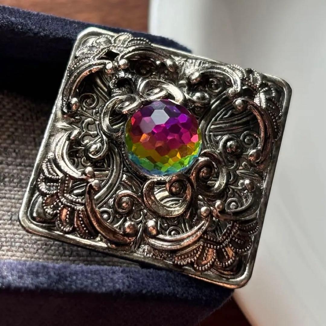 ひろみん様 リクエスト 5点 まとめ商品の通販はau PAY マーケット