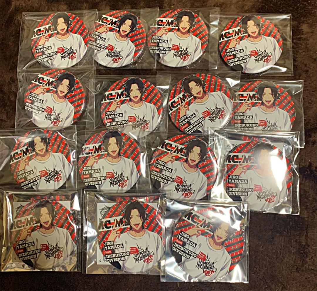 木梨憲武 直筆色紙「 仮面ノリダー 」 仮面ノリダー RITCHEY