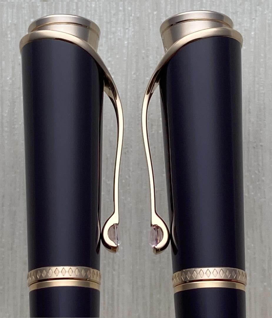 モンブラン プリンセスグレースデ モナコ スペシャルエディション