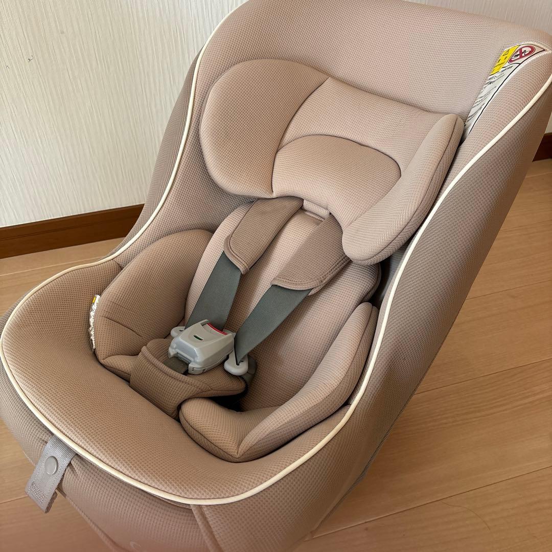 combi コッコロ S UX ヘーゼルナッツ コッコロS UX｜コンビ公式ブランドストア