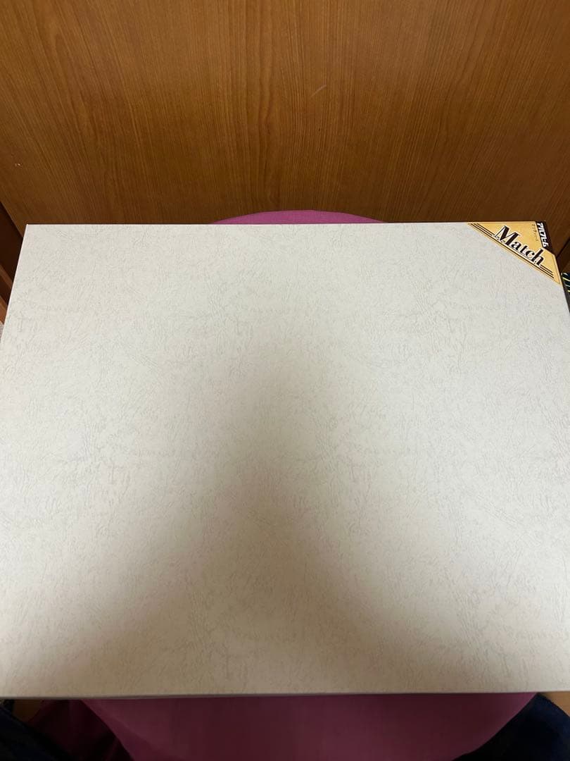 ワンピース　連載20周年記念　複製原画　新品未開封