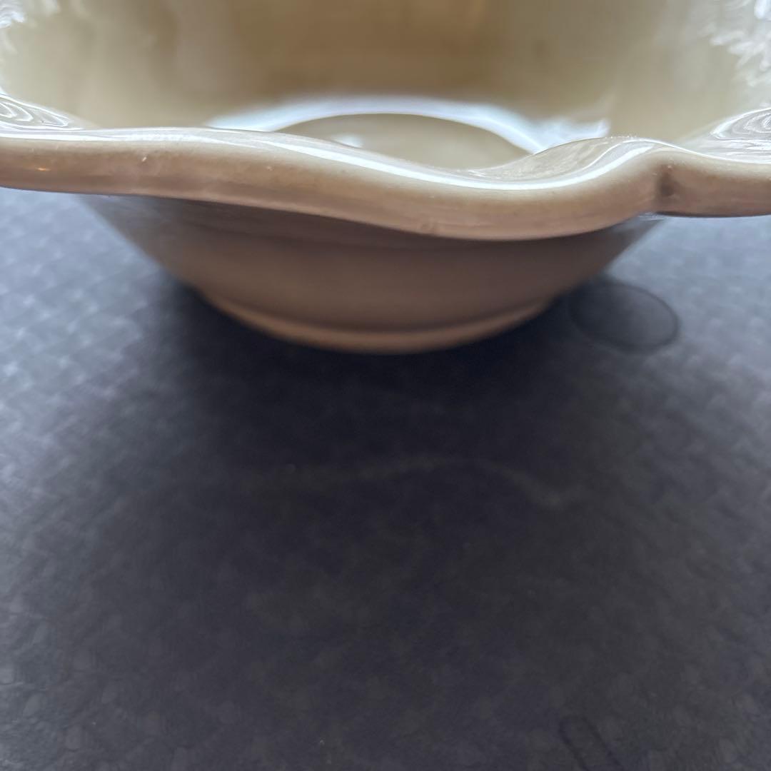 土の百変化 — 院藏陶磁コレクション_明代 中国明時代 景徳鎮民窯 瑠璃