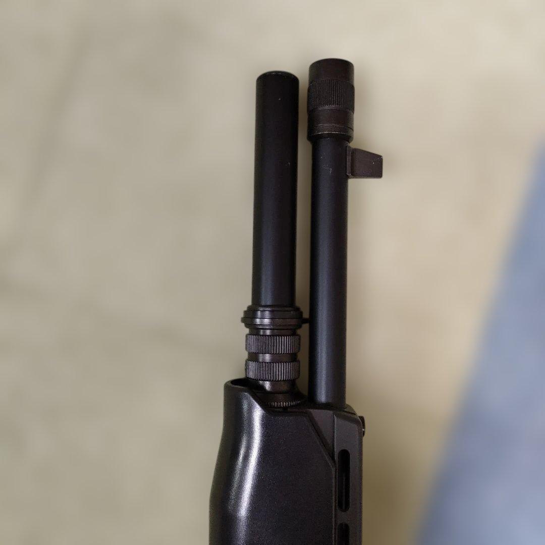 マルイスパス12