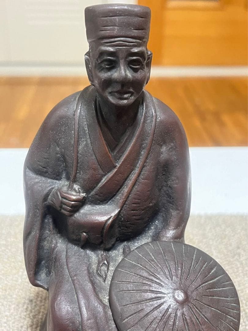 昭和レトロ 手動 釣銭機 アンティークレジ コインホルダー 自動選別