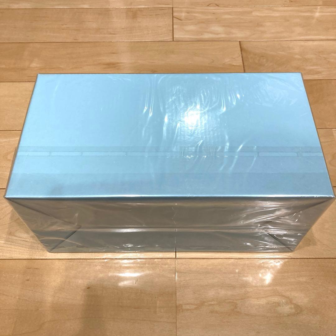 新品未開封 リラックマストア限定 キイロイトリモビール キイロイトリ