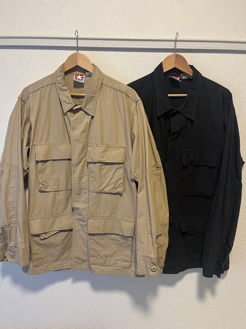 未使用1950年代USA製◇シェーファー ペンシル 赤軸+金属軸 頭に