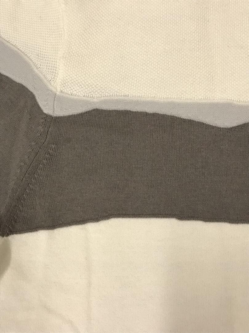 尾崎豊 公式ジグソーパズル 500ピースと1000ピース 完成品 額フレーム