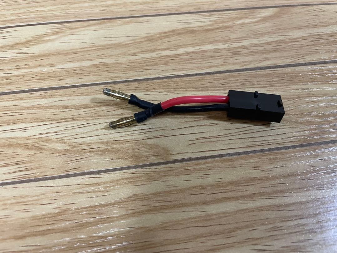 YOKOMO(ヨコモ) BL-RS4 ESC&プログラマーセット