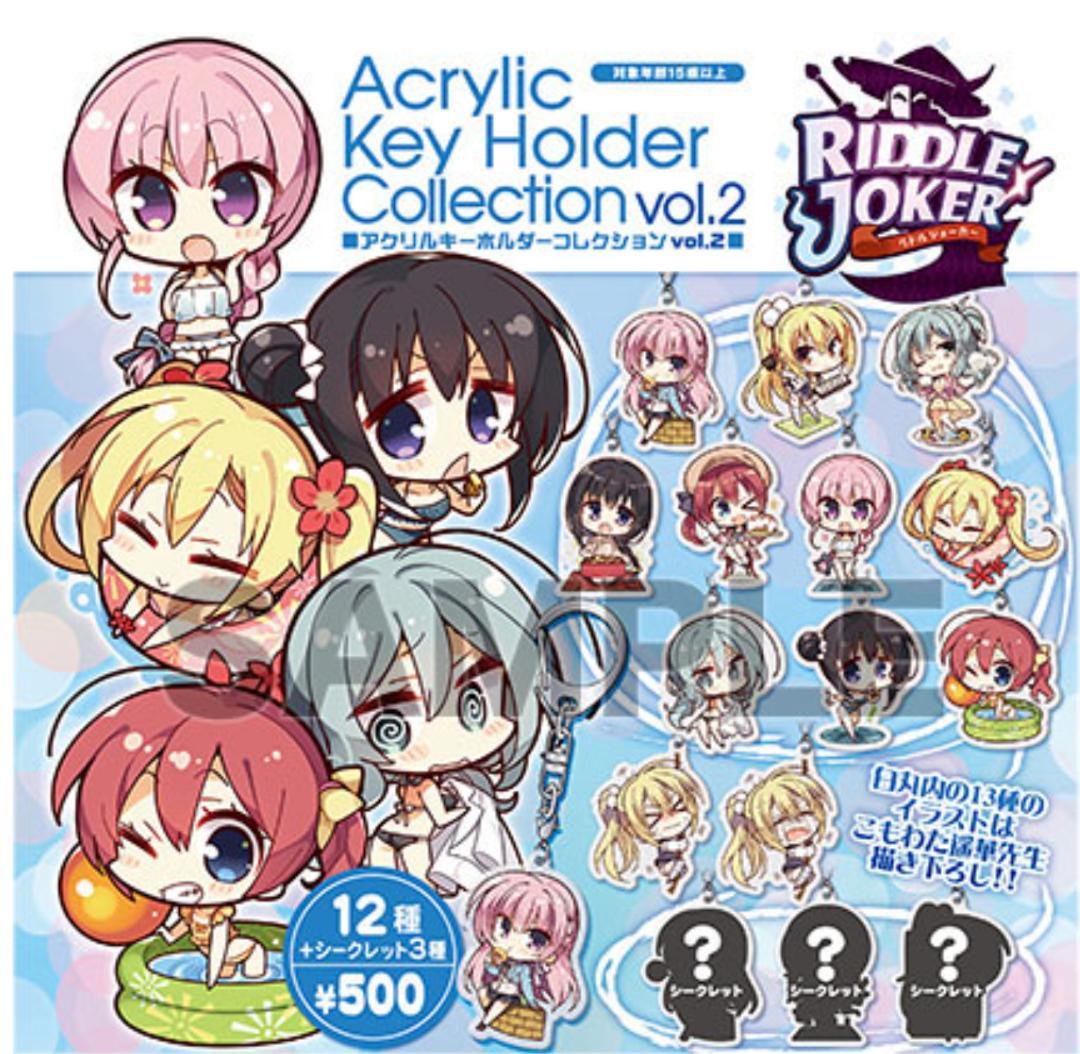 HOMIDO PRIME VR シンデレラガールズ VRゴーグル 山紫水明