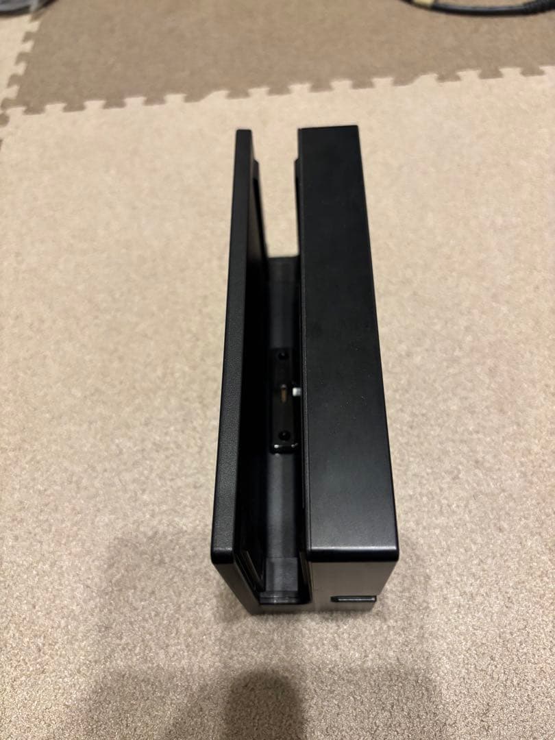 Nintendo Switch 初代 本体セット（おまけケース付き）