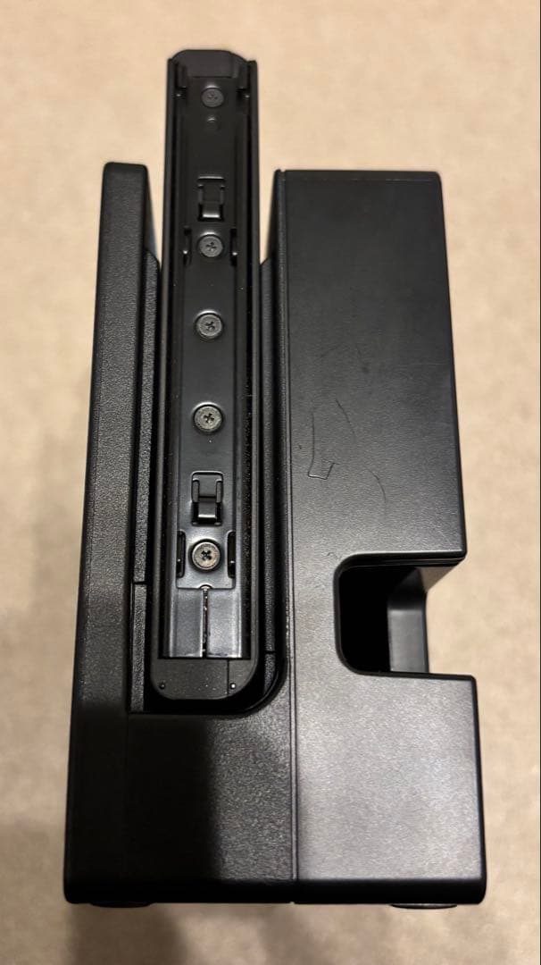 Nintendo Switch 初代 本体セット（おまけケース付き）