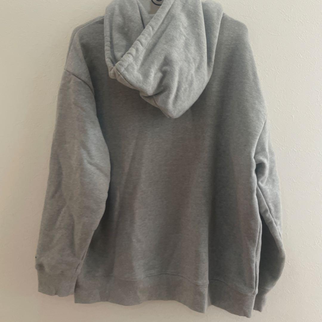 GOT7 ジニョン パーカー ペンミ グッズ GOT7 ジニョン / フーディー