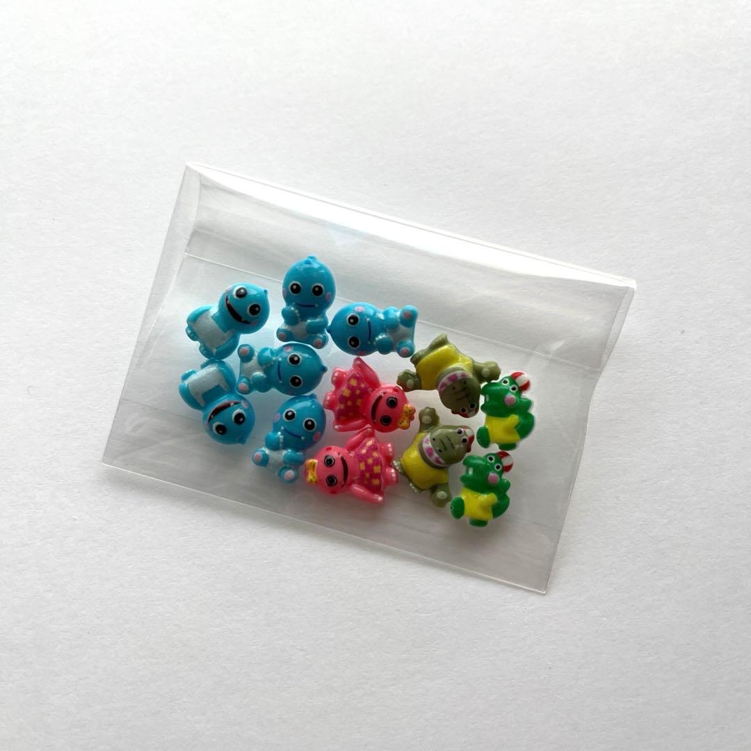 k様 リクエスト 3点 まとめ商品 - メルカリ