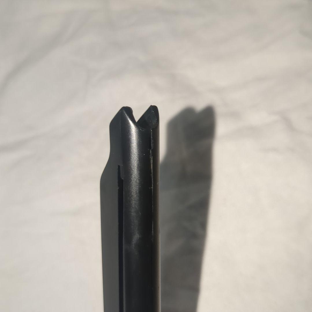 ヨネザワ　H&K VP-70　レトロビンテージ　エアコッキングガン　80年代