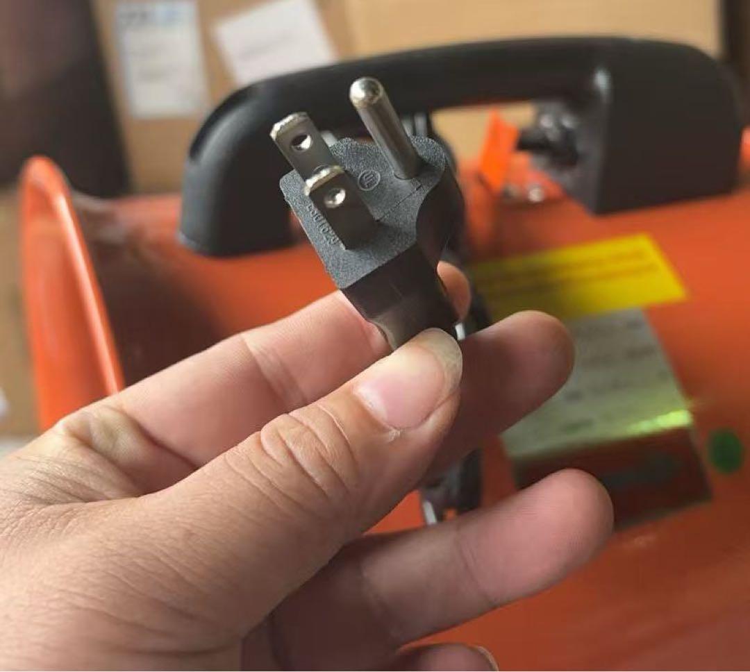 規格200排送風機 、業務用扇風機 送風機 換気扇 工業用扇風機