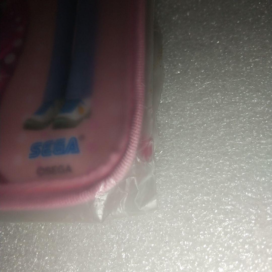 オシャレ魔女ラブandベリー オフィシャルカードファイル(デニム)