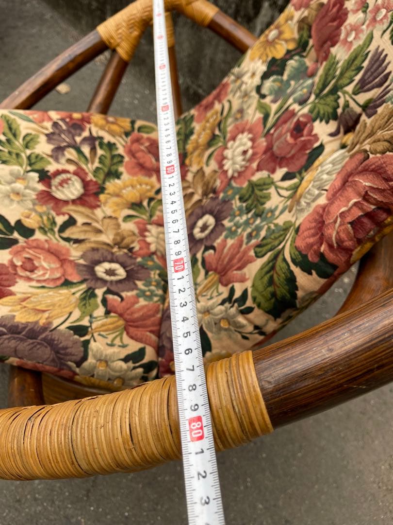 中古品）アンティーク家具3点セット。 配送なし、取りに来れる方のみ。