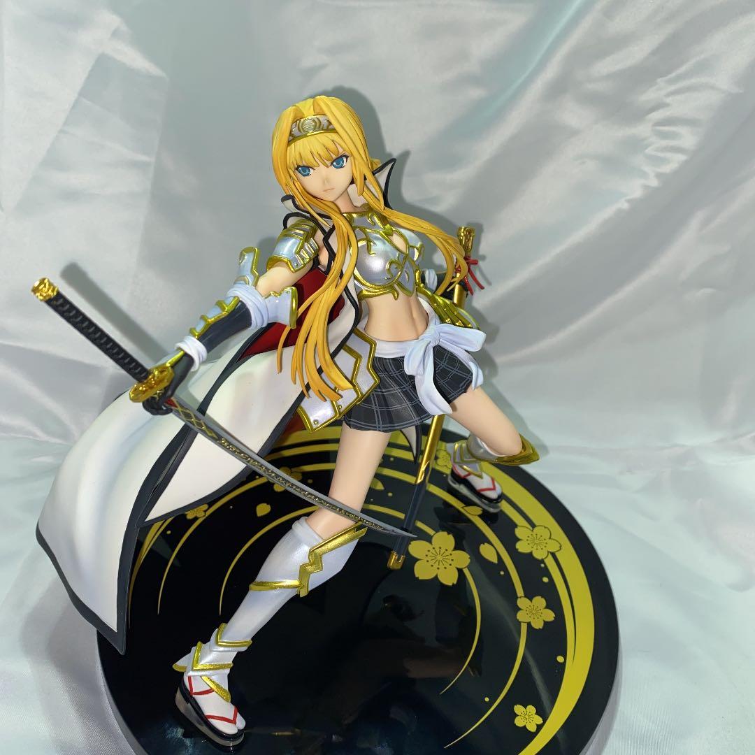 オンライン ツルネ タペストリー【彩】 風舞高校弓道部 桐先中学組 布