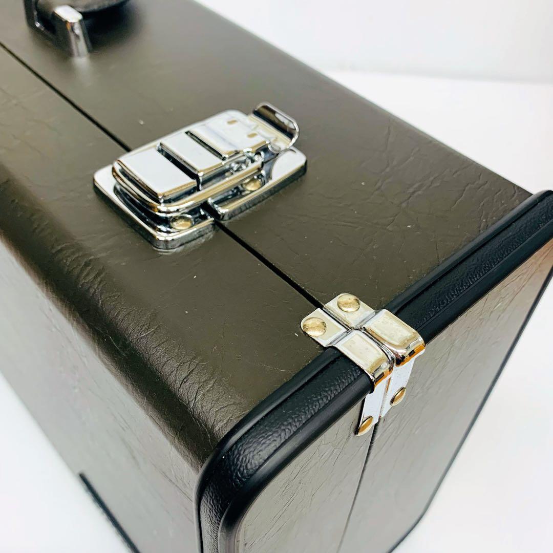 【美品】 YAMAHA ヤマハ TRC-203 トランペット ハードケース 純正