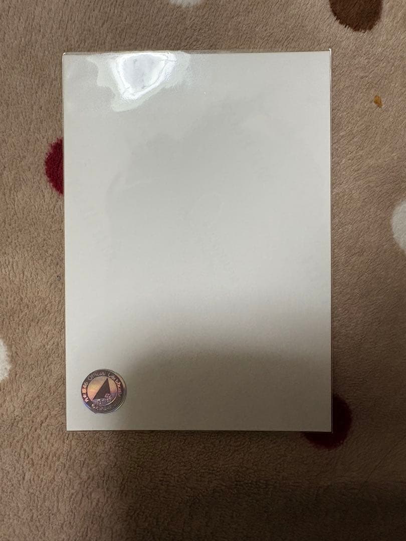 プ*読様 伊藤理々杏 直筆 生写真