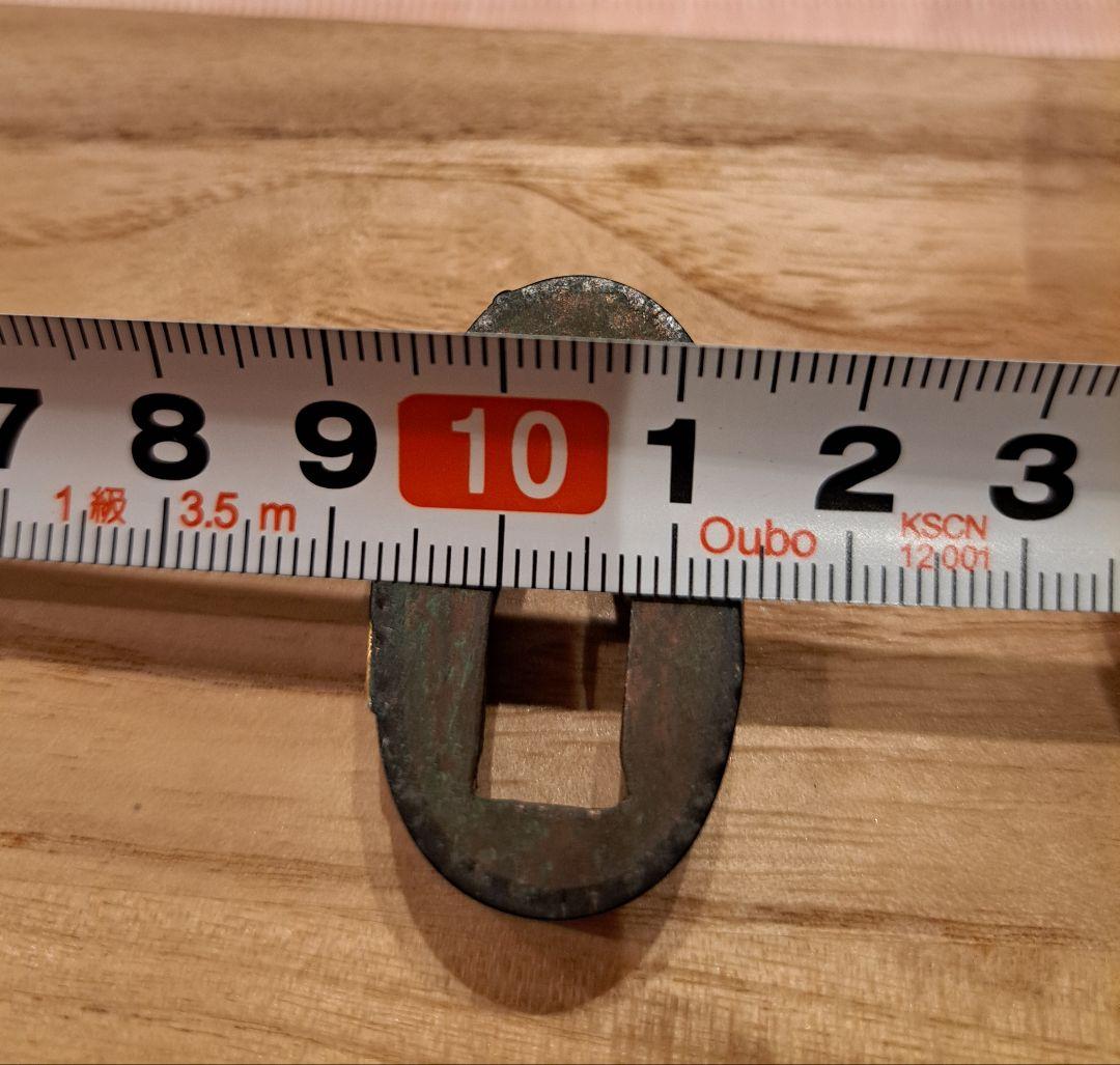 野鳥金象嵌柄頭縁頭揃い 日本刀 刀 刀装具 時代物 真剣 居合い 刀剣美術 侍