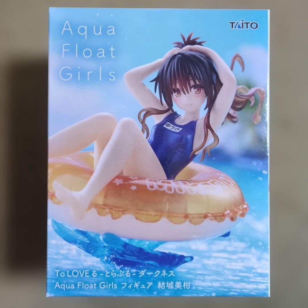 美少女プライズフィギュア まとめ売り 15体 レゼ とある とらぶる ウマ