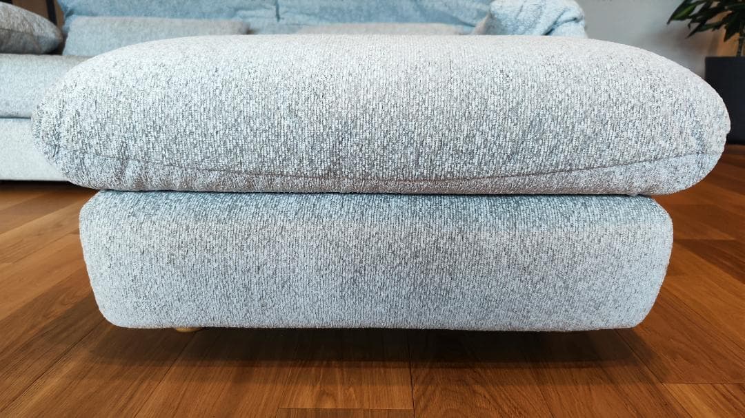 【君影草】HUKLA/ フクラ EDINA/ エディナ スツール